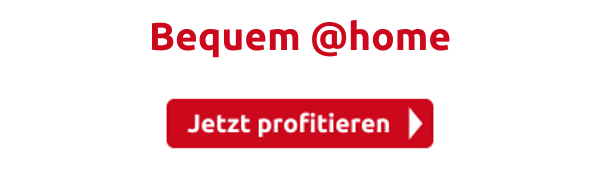 Bequem @home