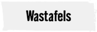 Wastafels | HORNBACH