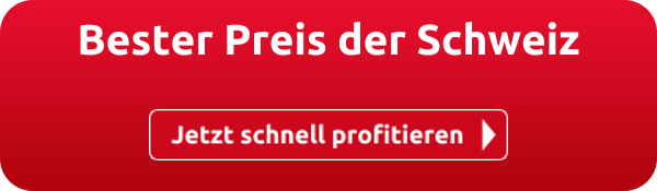 Bester Preis der Schweiz
