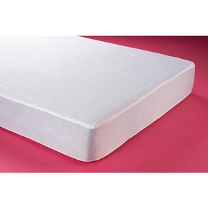 Matratzenschutz «Hit»