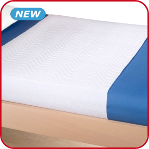 Matratzenschutz «Absoplus»