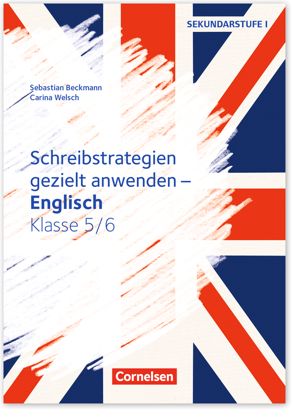 Schreibstrategien