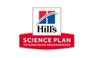 Hill's Science Plan ontdekken!