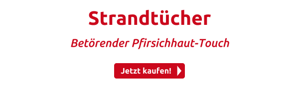 Strandtücher