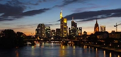 Frankfurt