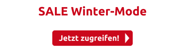 SALE Winter-Mode