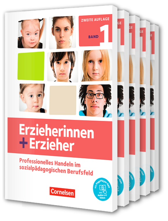 Produkt
