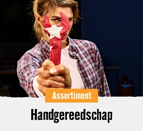 Handgereedschap | HORNBACH