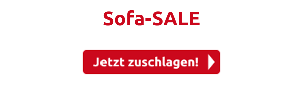 Sofa-SALE