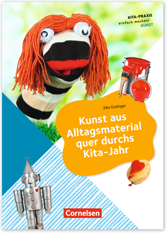 Alltagsmaterial