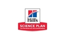 Hill's Science Plan ontdekken!