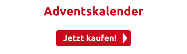 Adventskalender