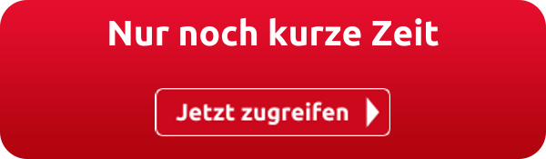 Nur noch kurze Zeit