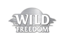 Wild Freedom