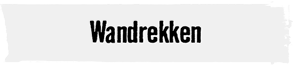 Wandrekken | HORNBACH