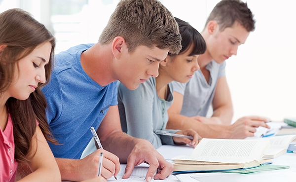 Der Newsletter Berufliche Bildung