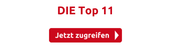 DIE Top 11