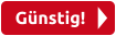 Günstig!