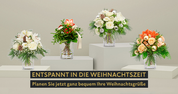 Weihnachten