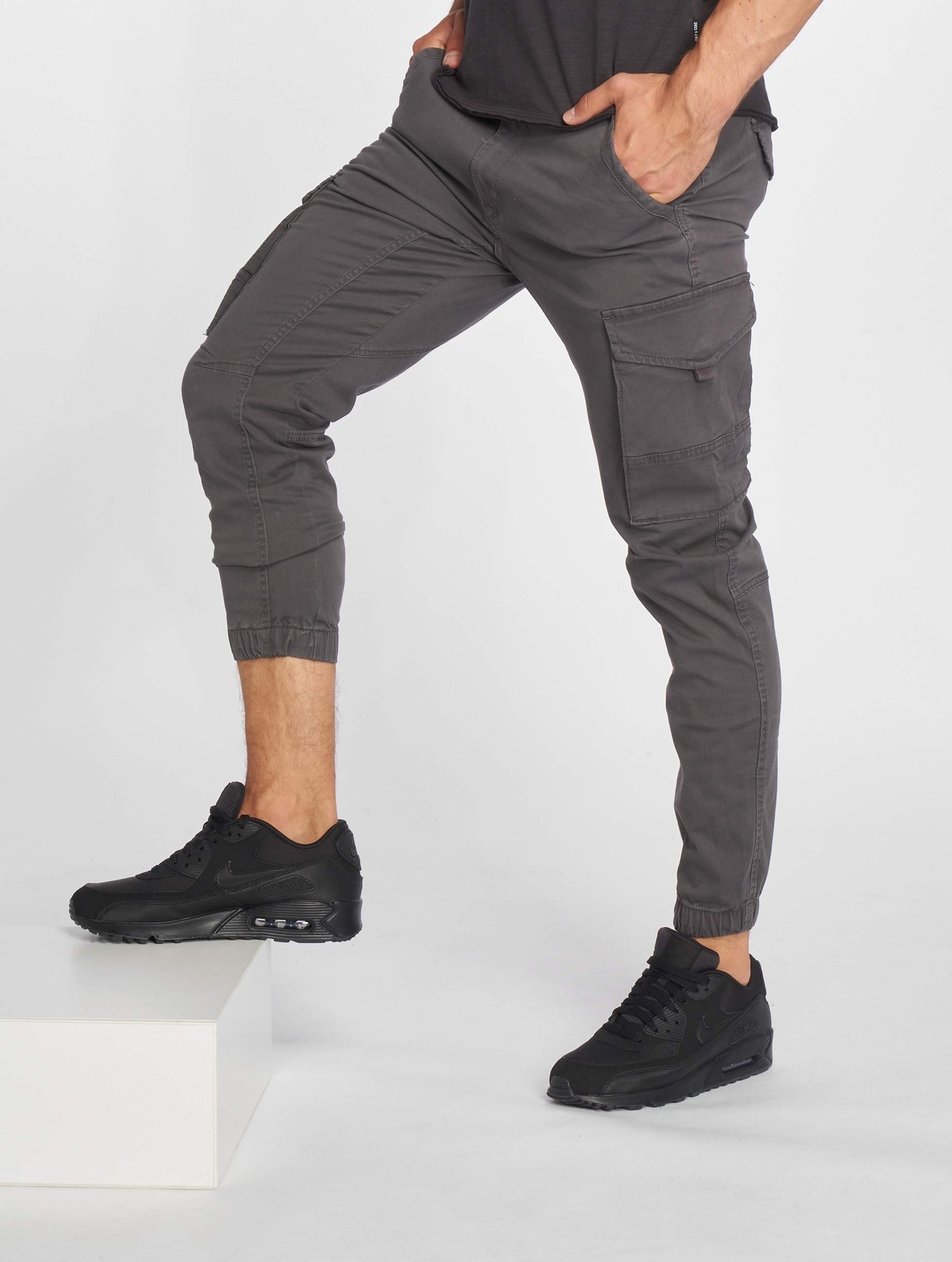 Jack & Jones