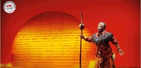 Musicals