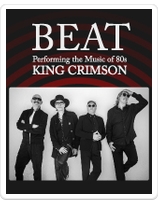 BEAT