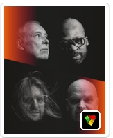 Enter Enea Festival prezentuje: Dave Holland & Lionel Loueke Leszek Możdżer & Lars Danielsson