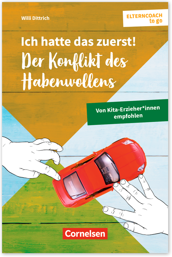 Habenwollen