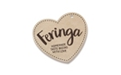 Check onze producten van Feringa!