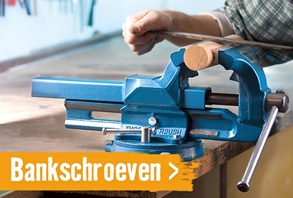 bankschroeven | HORNBACH