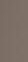 KEMNIT_190108_001_Das_Leben_Dorsa_verdeckt_preview