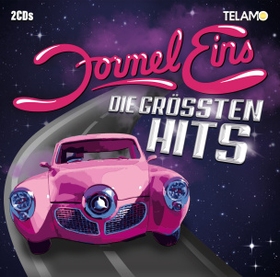 Formel Eins - Die größten Hits