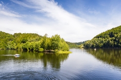 Harz