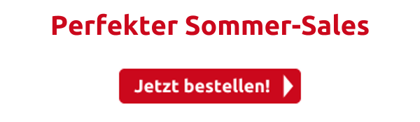 Perfekter Sommer-Sales