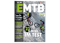 EMTB EMTB