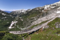 Schweiz Schweiz