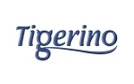 Tigerino