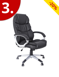 Bürostuhl «Office»