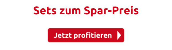 Sets zum Spar-Preis