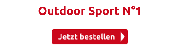 Outdoor Sport N°1
