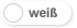 weiß