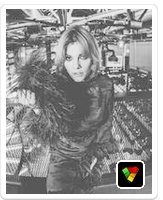 ANIA DĄBROWSKA – TRASA AKUSTYCZNA