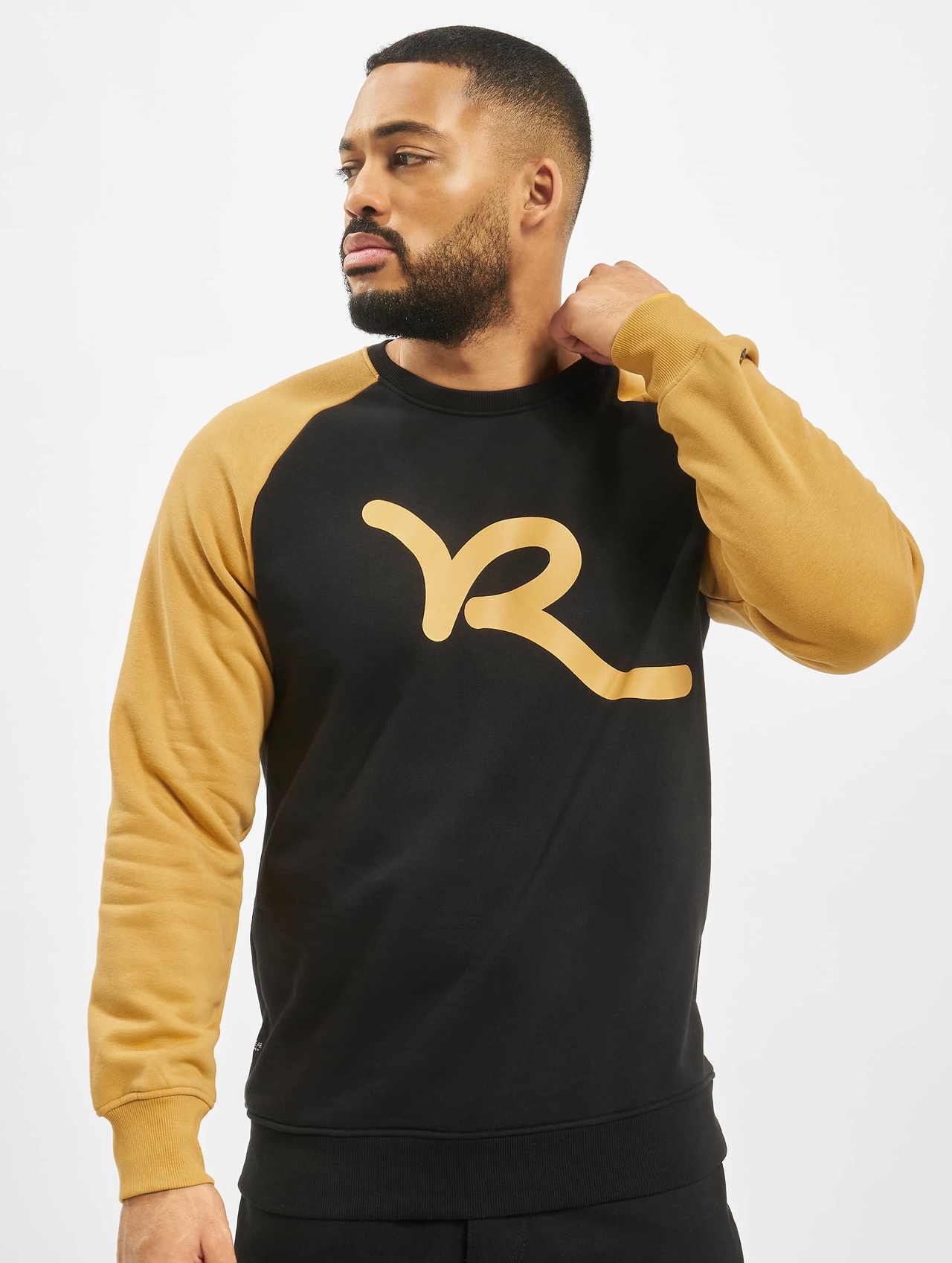 Rocawear