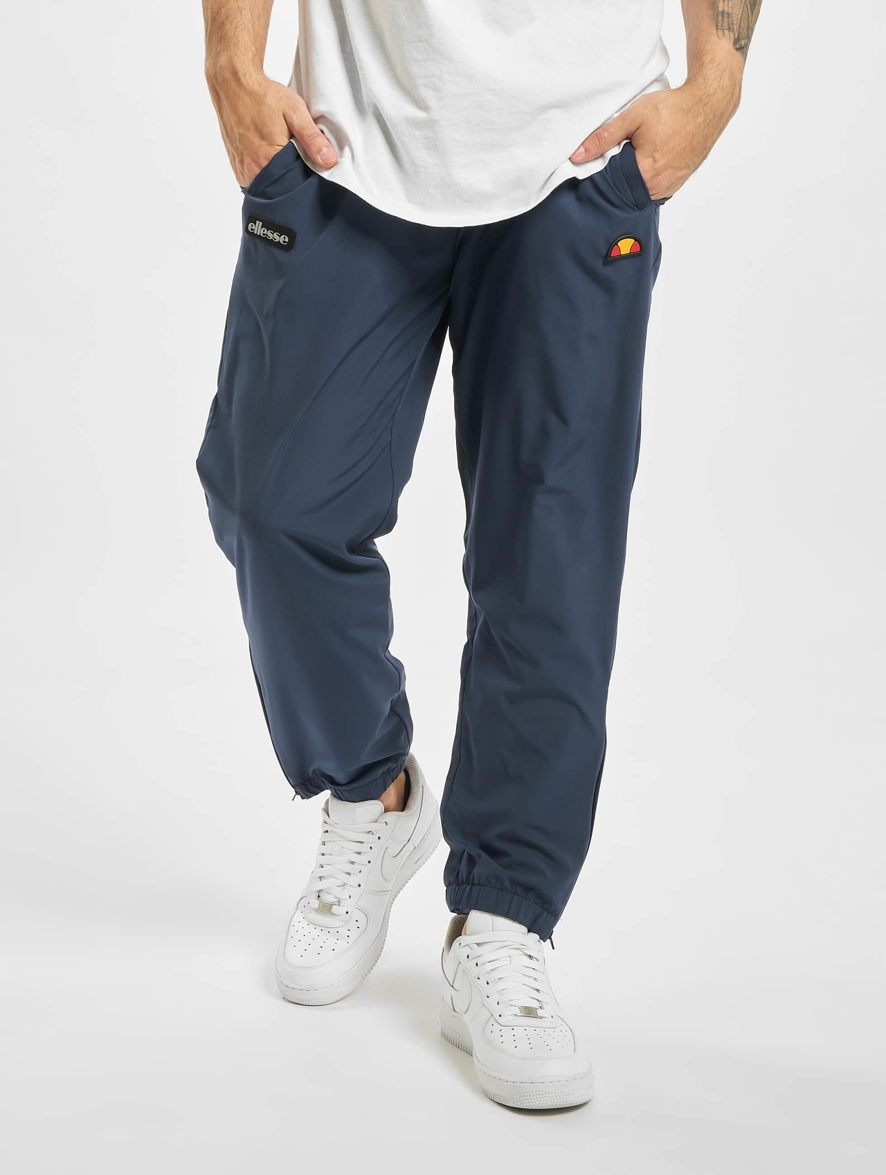 Ellesse Sport