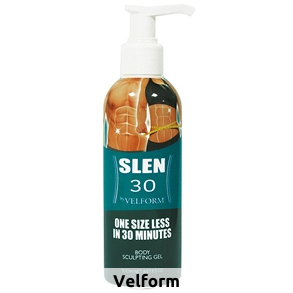 Velform Slen 30