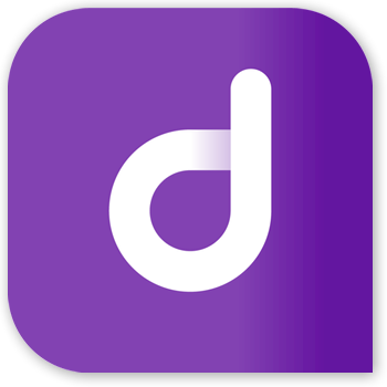 Das rein digitale Lehrwerk futur d