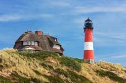 Sylt