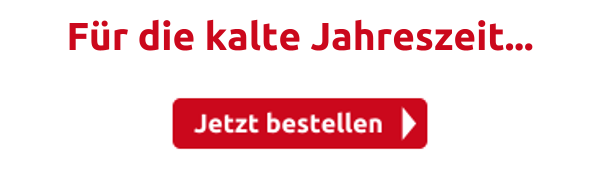 Für die kalte Jahreszeit...