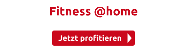 Fitness @home
