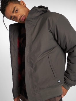 Dickies